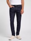 Pantalone jeans Lee - denim scuro