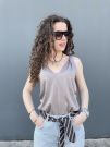 Top Annarita N - argilla