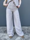 Pantalone Annarita N - pietra