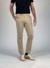 Pantalone cotone Digel - beige