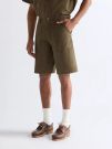 Bermuda Wrangler - kaki