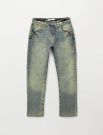 Pantalone jeans I Do - denim