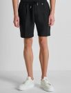 Bermuda Antony Morato - nero