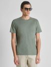 T-shirt manica corta Antony Morato - verde