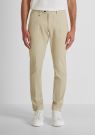 Pantalone casual Antony Morato - safari