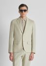 Giacca Antony Morato - safari