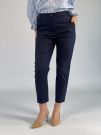 Pantalone Iblues - blu
