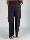 Pantalone Iblues - nero