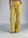 Pantalone Iblues - miele
