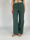 Pantalone Iblues - verde