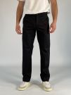 Pantalone casual Over-d - nero