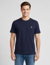 T-shirt manica corta Polo Ralph Lauren - navy