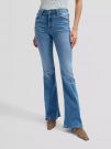 Pantalone jeans Lee - denim