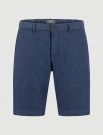 Bermuda Fynch-hatton - blu