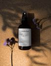 Profumazione Lilium - wanderlust