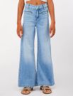 Pantalone jeans Liu Jo - denim