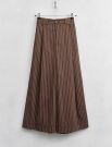 Pantalone Lumina - marrone