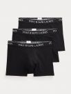 Boxer Polo Ralph Lauren - nero
