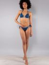 Bikini SÌ È Lei - denim