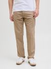 Pantalone Jack & Jones - beige