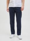 Pantalone Jack & Jones - dark navy
