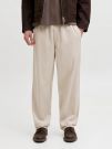 Pantalone Jack & Jones - beige