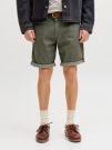 Bermuda Jack & Jones - olive night