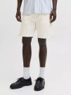 Bermuda Jack & Jones - latte