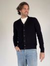Cardigan Seinse - nero