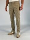 Pantalone casual Seinse - beige