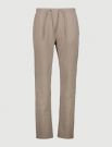 Pantalone lungo sportivo Cmp - tortora