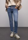 Pantalone jeans Street One - medium blue denim