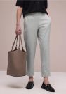 Pantalone Street One - ghiaccio