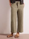 Pantalone Street One - sand