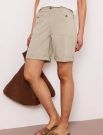 Bermuda Street One - beige