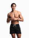 Boxer mare Emporio Armani - nero