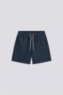 Bermuda jeans Gas - jeans