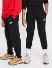 Pantalone Nike - black