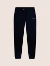 Pantalone lungo sportivo Freddy - blu