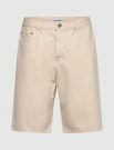 Bermuda Jack & Jones - ecru