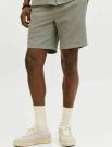 Bermuda Jack & Jones - green