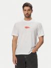 T-shirt manica corta Jack & Jones - bright white