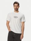 T-shirt manica corta Jack & Jones - bright white