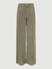 Pantalone Only - oliva