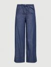 Pantalone jeans Jdy - medium blue denim