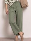 Pantalone Street One - militare