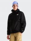 Giubbino The North Face - black