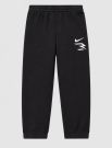 Pantalone Nike - nero