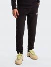 Pantalone The North Face - black