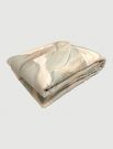 Quilt 2 piazze Gabel - conchiglia